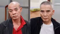 Công an tỉnh Hoà Bình triệt phá ổ nhóm mua bán ma tuý
