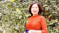 Say mê tìm vẻ đẹp văn chương