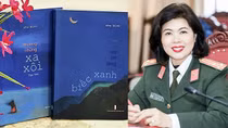 Tình yêu trong sáng và cô đơn trong thơ Như Bình