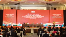 Nâng cao năng lực, hiệu quả hoạt động của HĐND trong năm 2024 và cả nhiệm kỳ