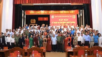 LỜI CẢM ƠN