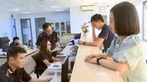 Thái Nguyên: Thu ngân sách nhà nước trên 20.045 tỷ đồng, vượt 24,4% so với dự toán Trung ương giao