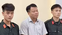 Sai phạm trong thời gian dài và có tổ chức (Bài cuối)