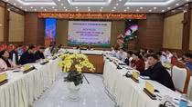 Nửa năm, vẫn chưa có doanh nghiệp mới đầu tư ở Lâm Đồng