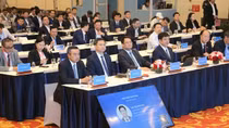 Phát triển đô thị thông minh bằng kinh tế số, kinh tế xanh và công nghệ mới