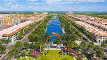 93% căn hộ Sun Group từ 1 tỷ đồng bán hết trong ngày mở bán