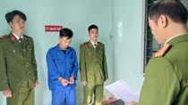 Quản lý chặt đối tượng tâm thần, loạn thần để tránh hậu quả thương tâm