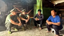 “Trái đắng” của những người ảo tưởng ra nước ngoài hưởng giàu sang