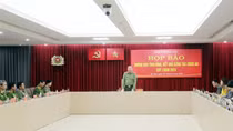 Vụ án Tập đoàn Phúc Sơn: Bí thư, Chủ tịch UBND tỉnh Vĩnh Phúc nhận số tiền tương đối lớn!