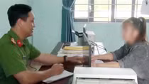 Nông dân ký gửi cà phê trị giá hàng chục tỷ đồng, công ty tuyên bố phá sản