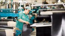 Kiến nghị nhiều giải pháp hỗ trợ doanh nghiệp trong 6 tháng cuối năm 2024