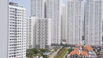 Danh mục cơ sở thuộc diện quản lý về phòng cháy chữa cháy mới nhất