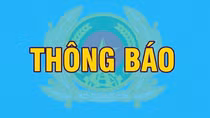 Tìm bị hại vụ lừa bán voucher vé máy bay, nghỉ dưỡng
