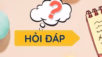 Trường hợp nào được xóa án tích?