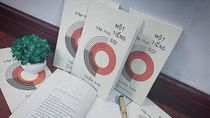 "Một tiếng gọi" từ tiềm thức sâu thẳm...