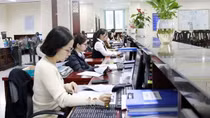 Chây ỳ nộp thuế, hàng loạt doanh nghiệp bị “bêu tên”