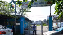 Tìm các học viên liên quan vụ án xảy ra tại Trung tâm dạy nghề lái xe Sài Gòn