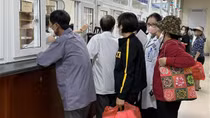 Bỏ giấy chuyển tuyến với bệnh hiếm, bệnh hiểm nghèo, nhiều quyền lợi của người bệnh được đảm bảo