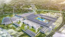 Ngàn cơ hội kinh doanh tại Ocean City