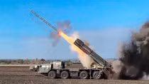 Nga tính đến việc triển khai tên lửa ở vùng lãnh thổ "trong lòng NATO"