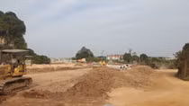 Kiên quyết thu hồi đất doanh nghiệp nhà nước sử dụng không đúng mục đích