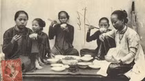 Nói phải củ cải cũng nghe