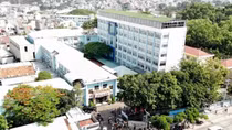 Phát hiện nhiều vụ tham nhũng, tiêu cực ở TP Hồ Chí Minh