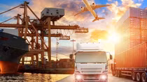 45 tỉnh, thành đã ban hành Kế hoạch phát triển dịch vụ logistics