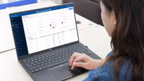 Doanh nghiệp tận dụng cơ hội phát triển từ xu hướng IoT 2024