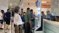 Chủ động tham mưu, góp phần quản lý, phòng ngừa vi phạm (bài cuối)
