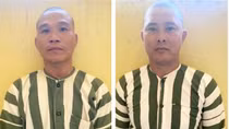 Chém người trọng thương từ mâu thuẫn hát loa kẹo kéo