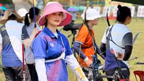 Khi SEA Games không còn là ưu tiên