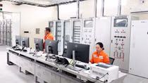 Hiện thực hóa chuyển đổi số trong ứng dụng công nghệ