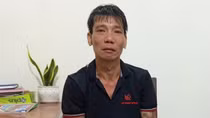 Kịp thời ngăn chặn đối tượng “ngáo đá” cầm dao xông vào nhà dân