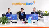 Nữ giao dịch viên KienlongBank kịp thời ngăn chặn khách hàng chuyển tiền cho đối tượng lừa đảo