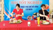 Vì sao người lao động không mặn mà với đào tạo nghề miễn phí?