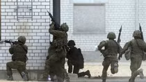 Mỹ cấp thêm viện trợ cho các nước Baltic giáp với Nga