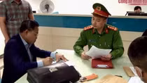 Kỳ 1: Tiếp tay “xã hội đen” cưỡng đoạt tài sản của doanh nghiệp