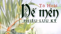 Nhuận bút của nhà văn