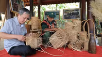 Huyện miền núi A Lưới ra khỏi danh sách huyện nghèo cả nước, do đâu?