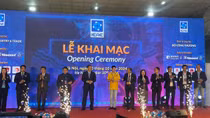Việt Nam đã trở thành mắt xích quan trọng trong chuỗi sản xuất, cung ứng điện tử, thiết bị thông minh