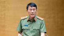 Nâng cao hiệu quả công tác phòng cháy, chữa cháy và cứu nạn, cứu hộ đáp ứng yêu cầu thực tiễn