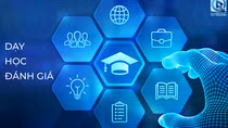 Những yếu tố tạo nên một bài giảng điện tử xuất sắc