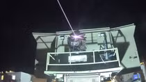 Israel chi hơn nửa tỷ USD tăng tốc phát triển hệ thống phòng không laser