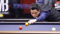 Làm gì để Billiards Snooker không bị "đem con bỏ chợ"