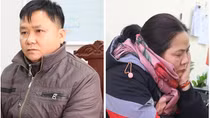 Triệt phá đường dây đánh bạc liên tỉnh Bắc Kạn – Thái Nguyên