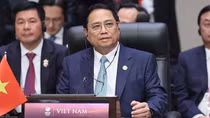 WEF đề cao vai trò và đóng góp của Việt Nam trong thúc đẩy hợp tác đa phương