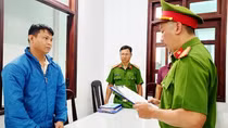 Ngăn chặn chiêu trò lừa đảo qua mạng