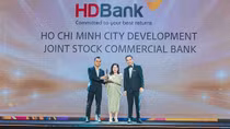 “Toạ độ” hạnh phúc của hơn 18.000 cán bộ, nhân viên