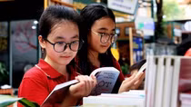Văn chương có ích gì?